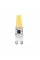 Светодиодная лампа Arte Lamp LUGO Капсульная 2.5W 240Lm 4000К G9 ARTE LAMP A0925-4K
