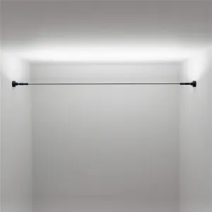 Комплект тросовой системы Arte Lamp SKYCROSS