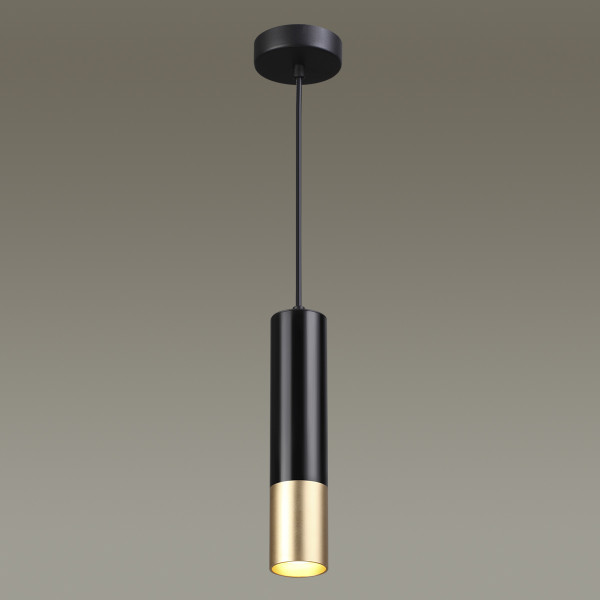 3876/1L HIGHTECH ODEON LIGHT 3876/1L