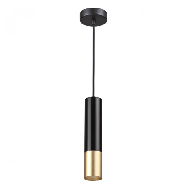 3876/1L HIGHTECH ODEON LIGHT 3876/1L