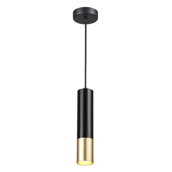 3876/1L HIGHTECH ODEON LIGHT 3876/1L