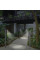 358115 STREET NOVOTECH 358115