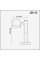 358115 STREET NOVOTECH 358115