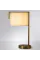 Декоративная настольная лампа Arte Lamp APEROL ARTE LAMP A5031LT-1PB