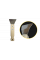 Шпатель №1
