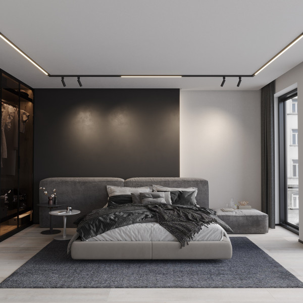 359372 KONST NOVOTECH 359372