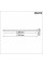 359372 KONST NOVOTECH 359372