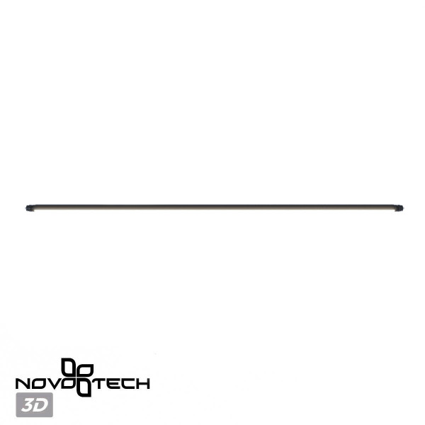 359372 KONST NOVOTECH 359372