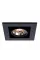 Карданный светильник Arte Lamp CARDANI MEDIO ARTE LAMP A5930PL-1BK