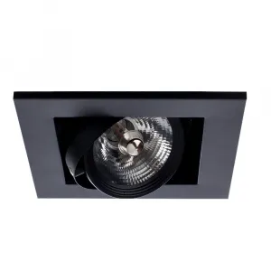 Карданный светильник Arte Lamp CARDANI MEDIO