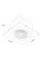 Карданный светильник Arte Lamp CARDANI MEDIO ARTE LAMP A5930PL-1BK
