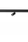 Магнитный трековый светильник Arte Lamp EXPERT SMART ARTE LAMP A5740PL-1BK