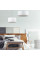 3745/2 MODERNI LUMION 3745/2