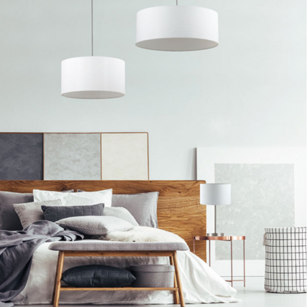3745/2 MODERNI LUMION 3745/2