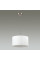 3745/2 MODERNI LUMION 3745/2