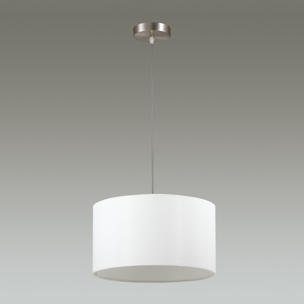 3745/2 MODERNI LUMION 3745/2