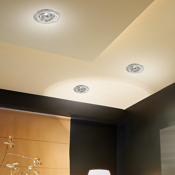 369643 SPOT NOVOTECH 369643