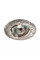 369643 SPOT NOVOTECH 369643