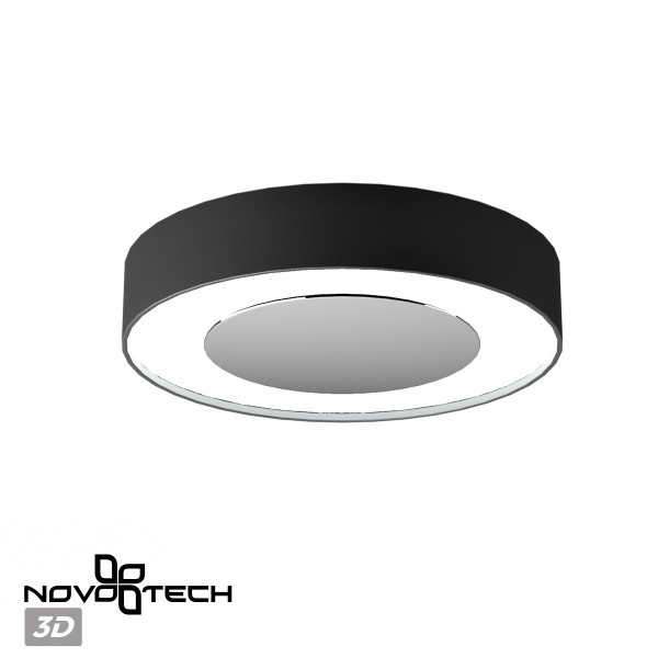 359277 OVER NOVOTECH 359277