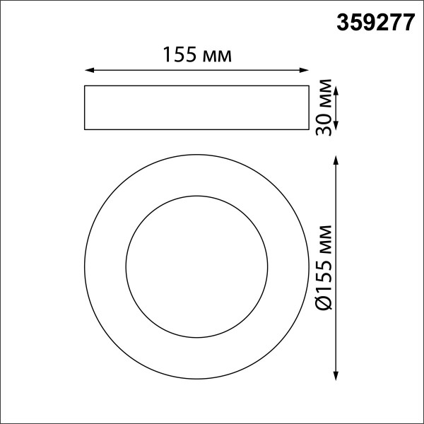 359277 OVER NOVOTECH 359277