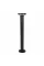 Ландшафтный светильник Arte Lamp AMSTERDAM ARTE LAMP A1212PA-1BK