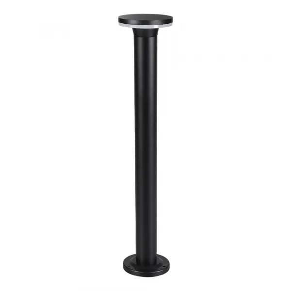 Ландшафтный светильник Arte Lamp AMSTERDAM ARTE LAMP A1212PA-1BK
