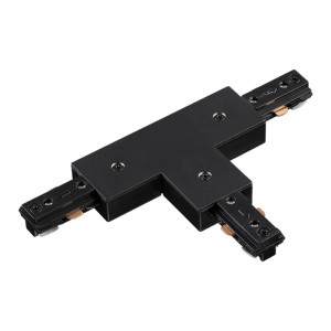 135011 PORT
