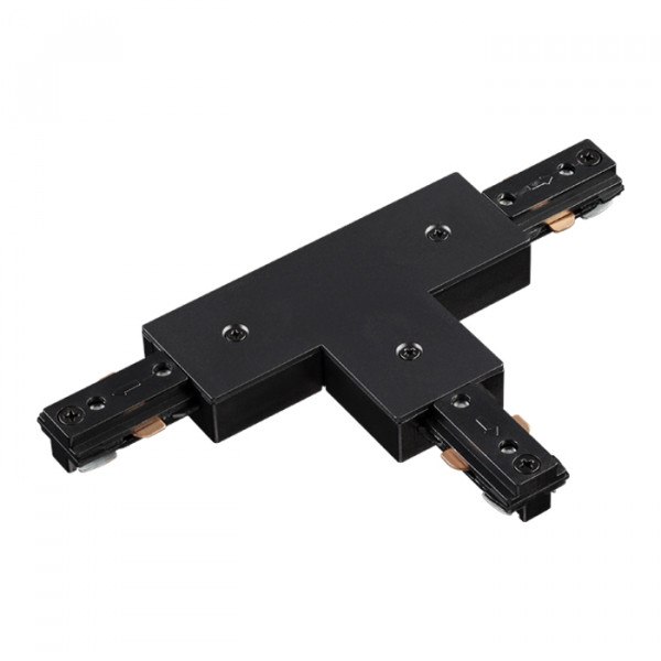 135011 PORT NOVOTECH 135011
