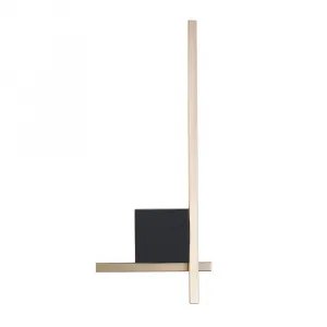 Декоративная подсветка Arte Lamp DECADE