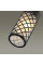 4834/1 NATURE ODEON LIGHT 4834/1