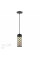 4834/1 NATURE ODEON LIGHT 4834/1