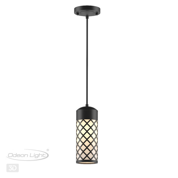 4834/1 NATURE ODEON LIGHT 4834/1