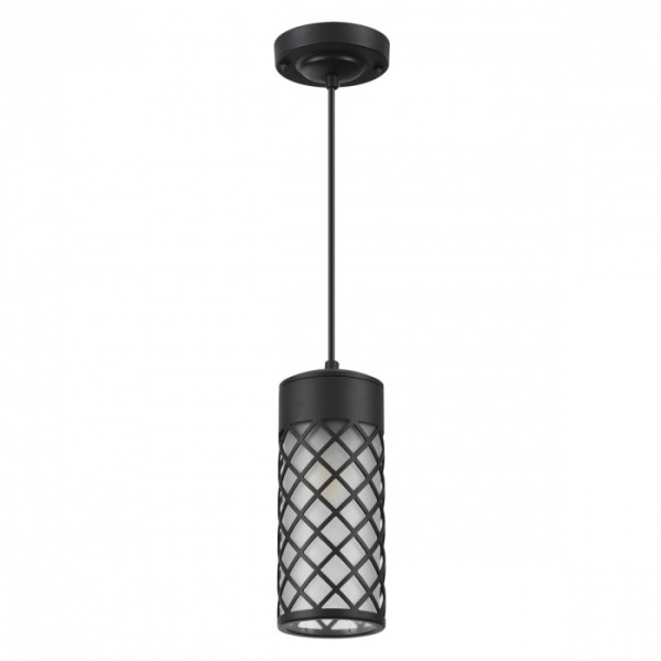 4834/1 NATURE ODEON LIGHT 4834/1