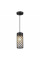4834/1 NATURE ODEON LIGHT 4834/1