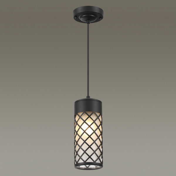 4834/1 NATURE ODEON LIGHT 4834/1