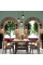 4834/1 NATURE ODEON LIGHT 4834/1