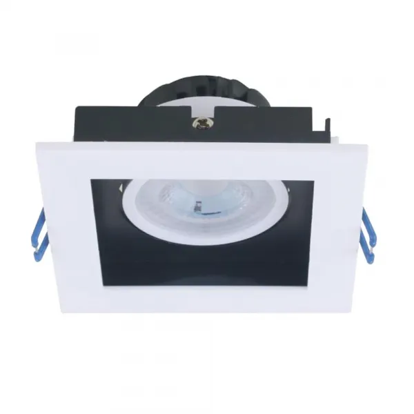 Карданный светильник Arte Lamp GRADO ARTE LAMP A2705PL-1WH