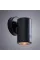Фасадный светильник Arte Lamp ATLAS ARTE LAMP A3503AL-1BK