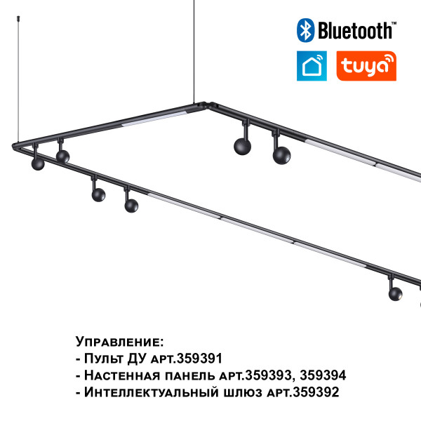 359364 KONST NOVOTECH 359364