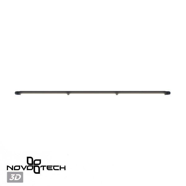 359364 KONST NOVOTECH 359364