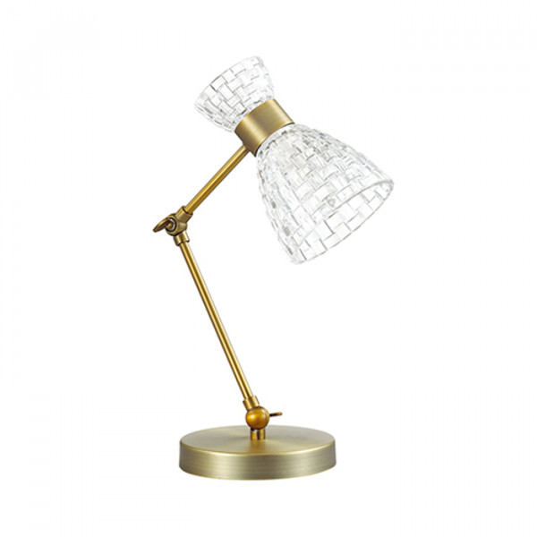 3704/1T COMFI LUMION 3704/1T