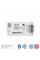 Контроллер одноканальный Arte Lamp SMART ARTE LAMP A70C-01CH-WF