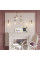 4855/1WB CLASSIC ODEON LIGHT EXCLUSIVE 4855/1WB