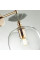4855/1WB CLASSIC ODEON LIGHT EXCLUSIVE 4855/1WB