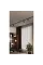 Трековый светильник Arte Lamp AERO ARTE LAMP A1337PL-1BK