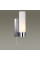 2660/1W DROPS ODEON LIGHT 2660/1W