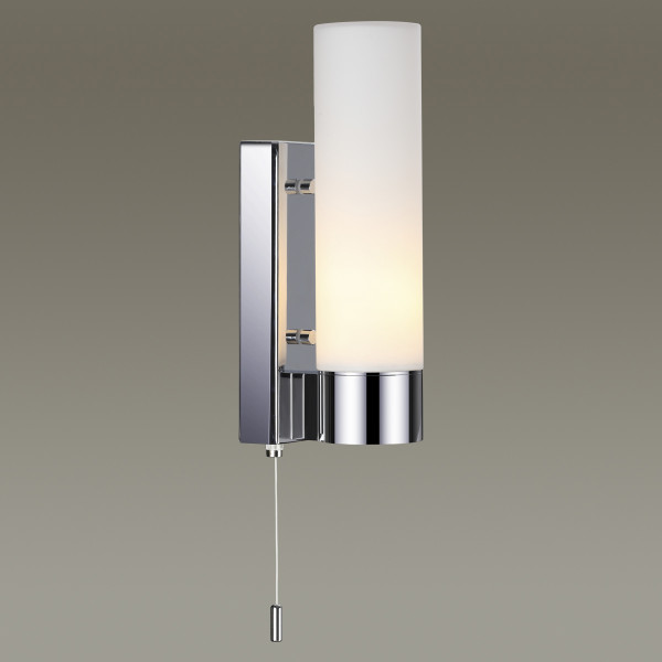 2660/1W DROPS ODEON LIGHT 2660/1W