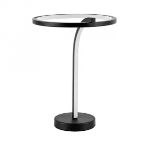 Декоративная настольная лампа Arte Lamp ENIGMA