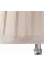 Декоративная настольная лампа Arte Lamp CAPELLA ARTE LAMP A4024LT-1CC