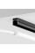 Уличный токоведущий светильник Line Elasity IP 3000K 30Вт 3м
